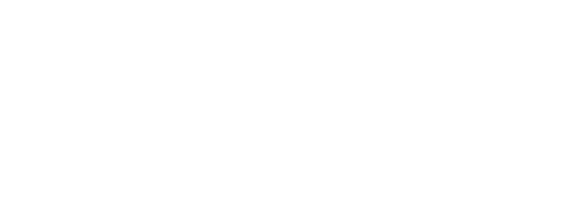 Медиум-Клуб "Мир по ту сторону..."