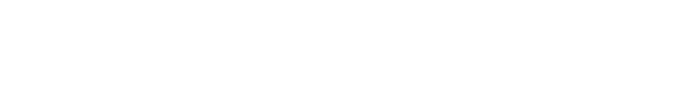 Весенняя распродажа